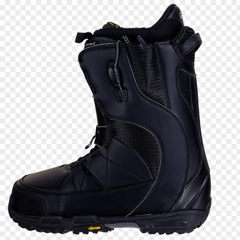 Boot Snow Motorcycle Burton Snowboards Snowboarding PNG
