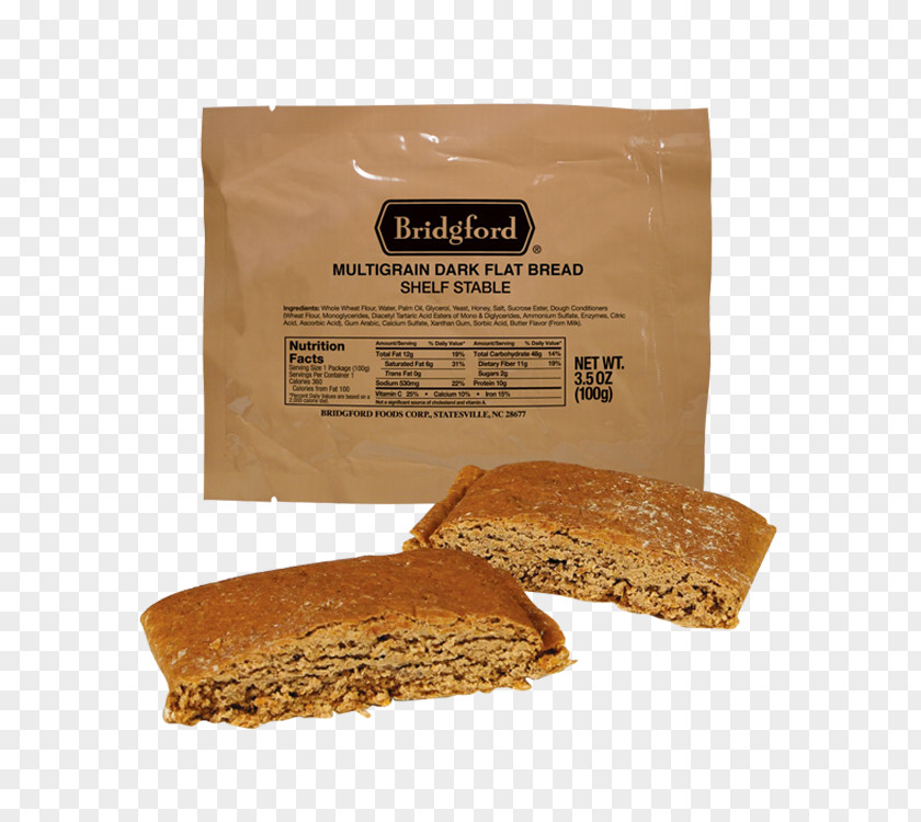 Bread Graham Rye Turnover Pumpernickel Multigrain PNG