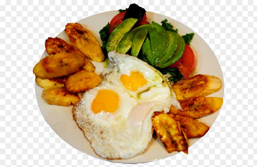 Breakfast Fried Egg Full Sandwich Vegetarian Cuisine PNG