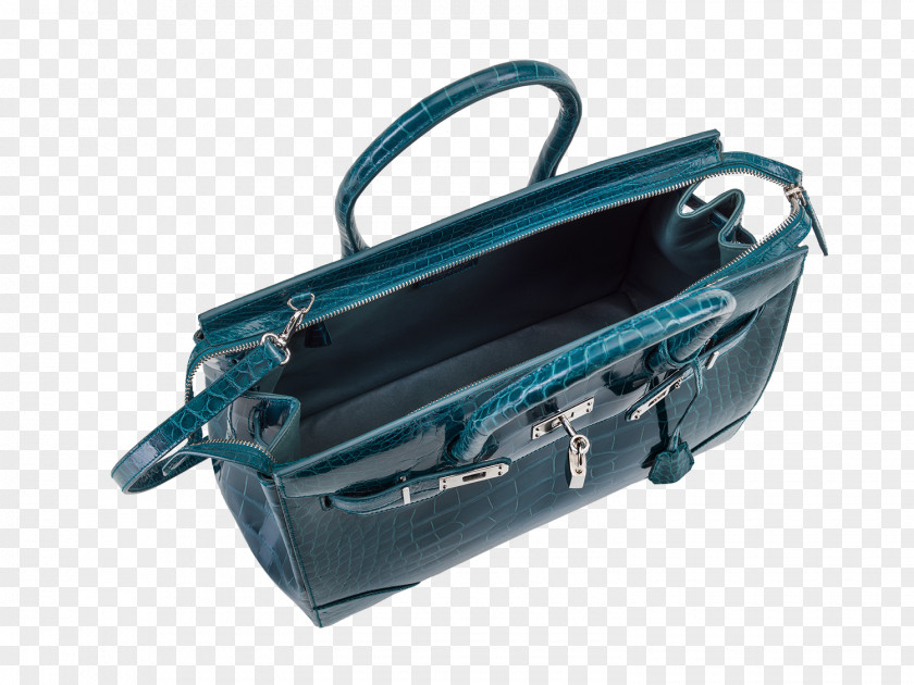 Car Handbag Product Design PNG