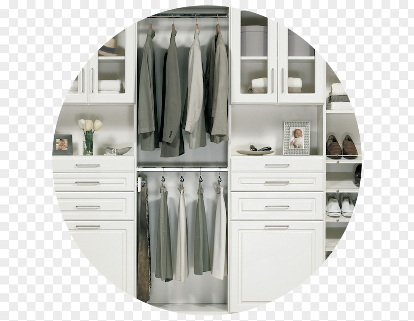 Closet Armoires & Wardrobes IKEA Bedroom Inloopkast PNG