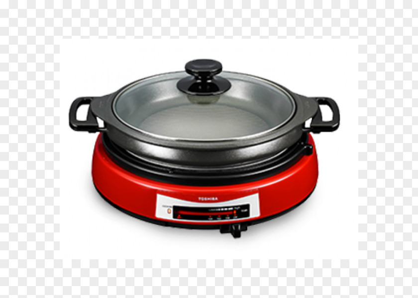 Cooking Rice Cookers Multicooker Slow Ranges PNG