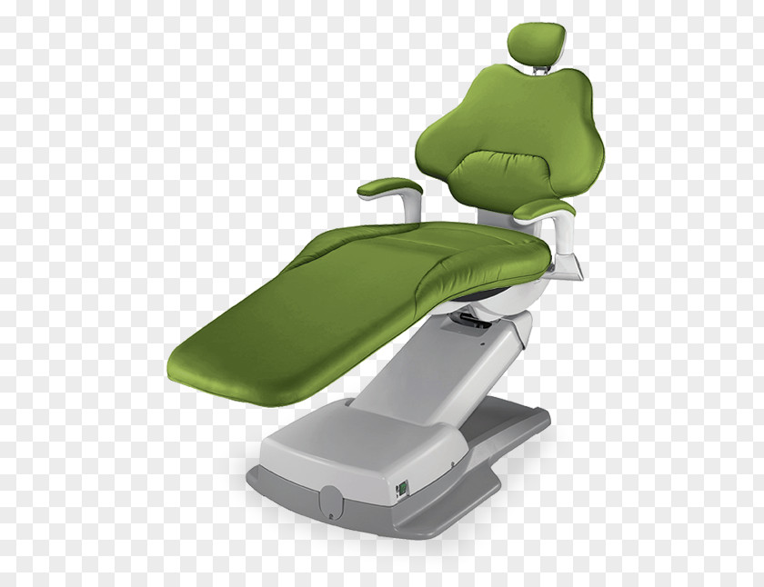Dental Chair Engine Dentistry Radiography Instruments PNG