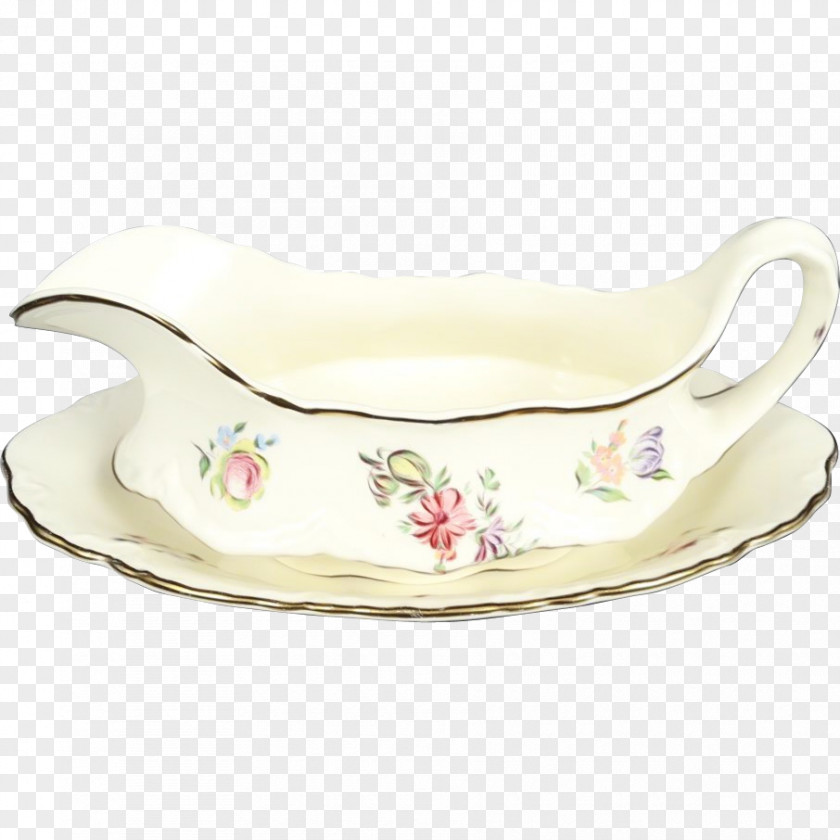 Dinnerware Set Porcelain Platter Tableware PNG