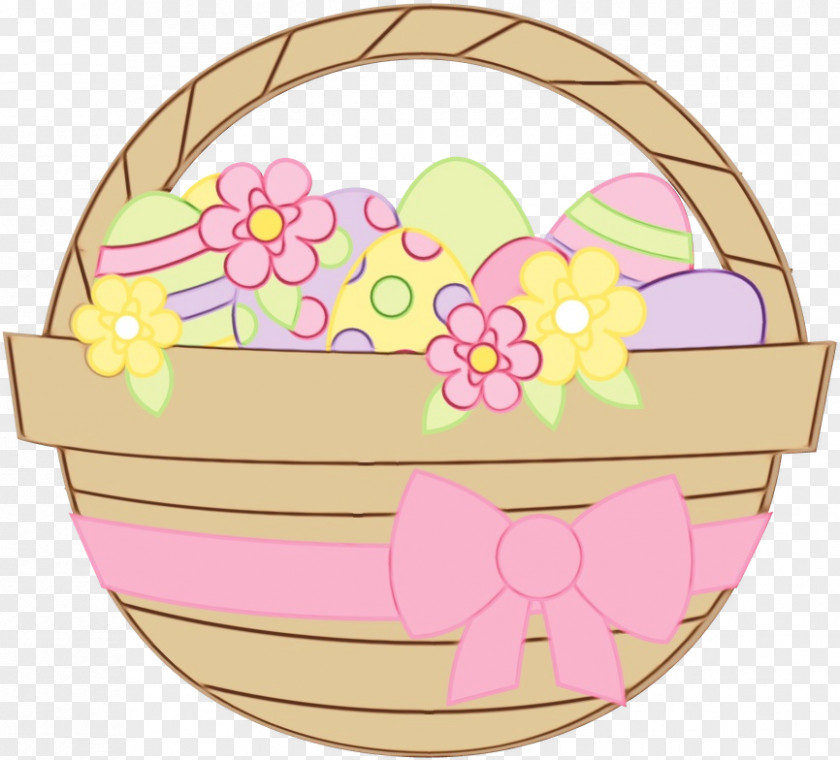 Easter Egg PNG