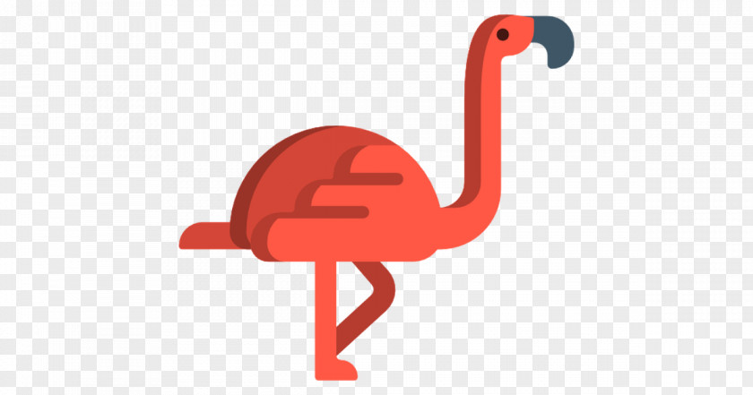 Flamingo Animal Clip Art Application Software Image PNG