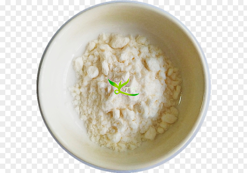 Food Dish Cuisine Ingredient Steamed Rice PNG