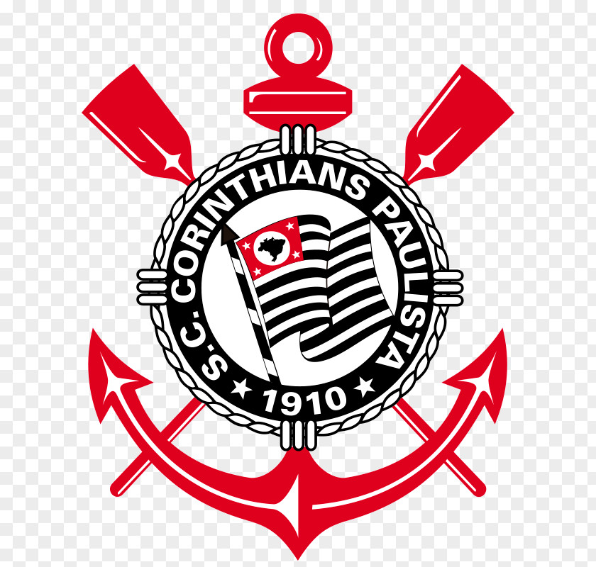 Football Sport Club Corinthians Paulista Campeonato Clássico Alvinegro Copa Do Brasil Liga Nacional De Futsal PNG