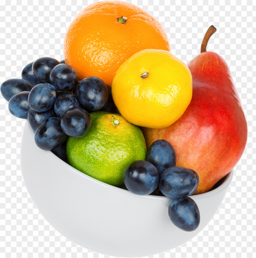 Fruit Container Smoothie Salad Vegetable Auglis PNG