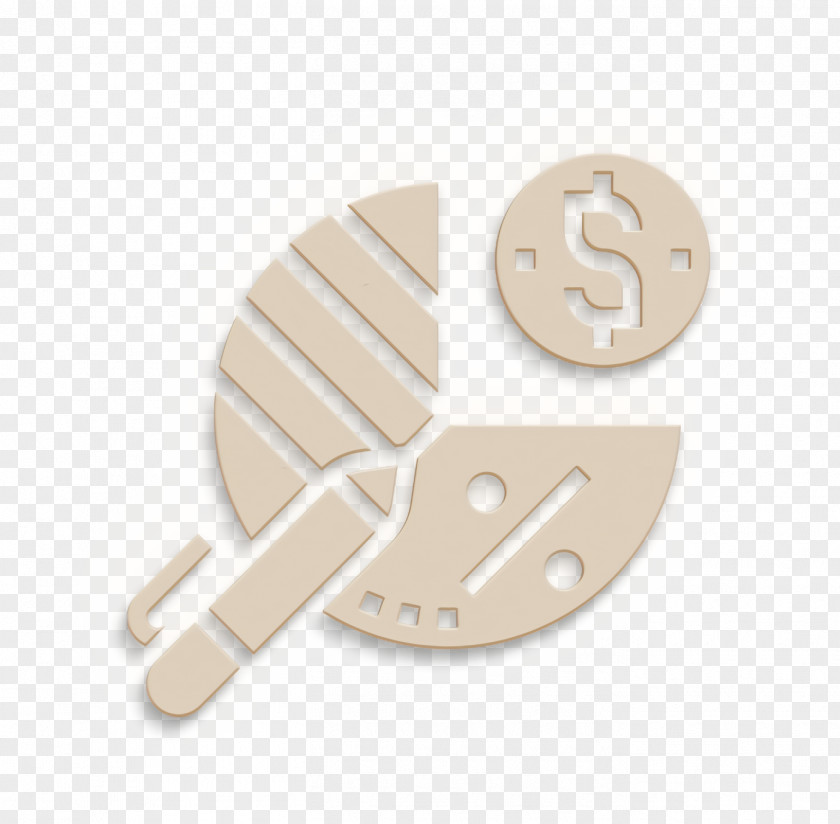 Gross Icon Accounting PNG