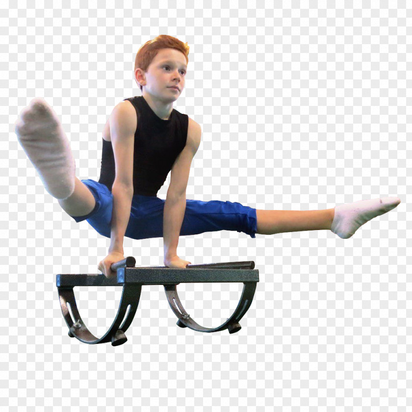 Gymnastics Artistic Handstand Rings Grip PNG