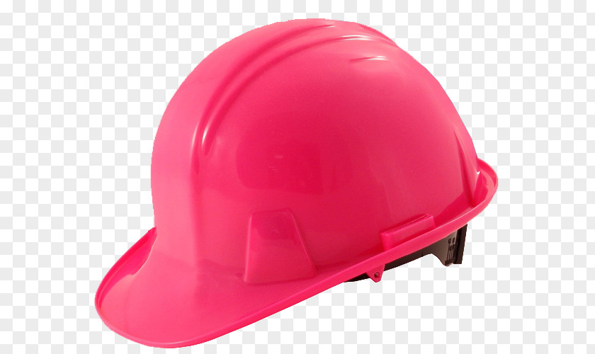 Hard Hats Headgear Earmuffs Personal Protective Equipment PNG
