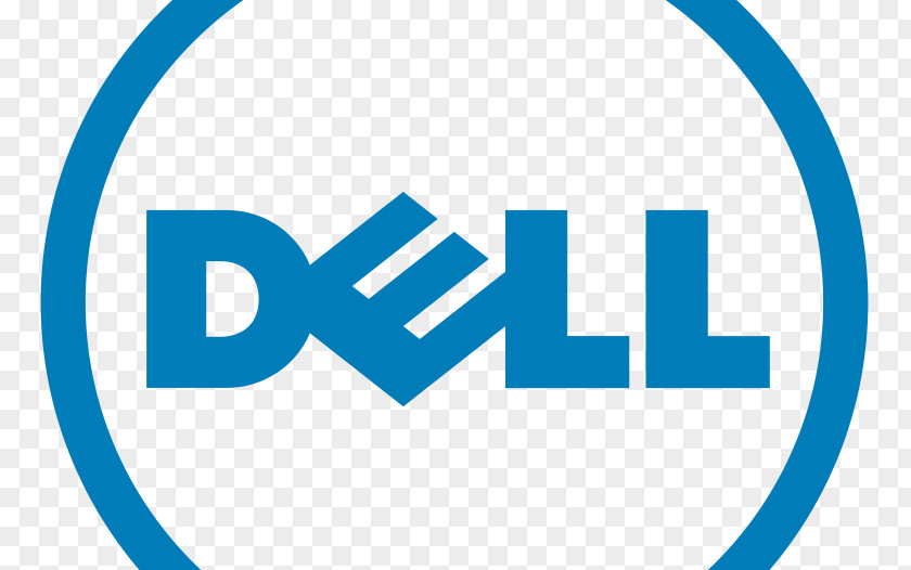 Hewlett-packard Dell Logo Sponsor Hewlett-Packard Organization PNG