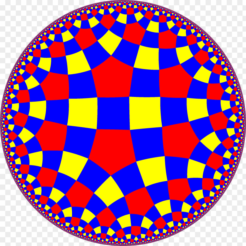 Honeycomb Geometry Artist Mathematics Symmetry PNG