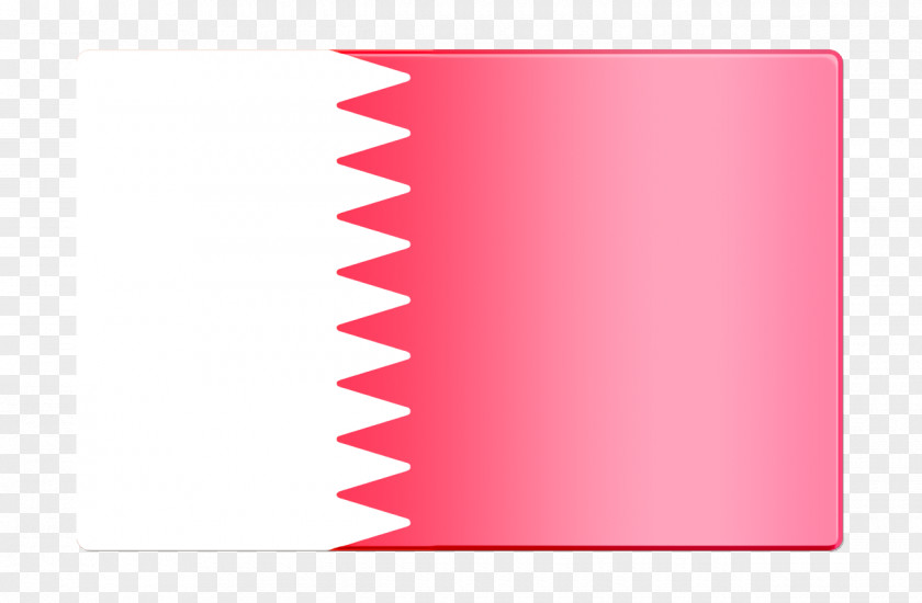 International Flags Icon Qatar PNG