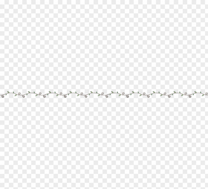 Jewellery Fashion Accessory Line Chain PNG
