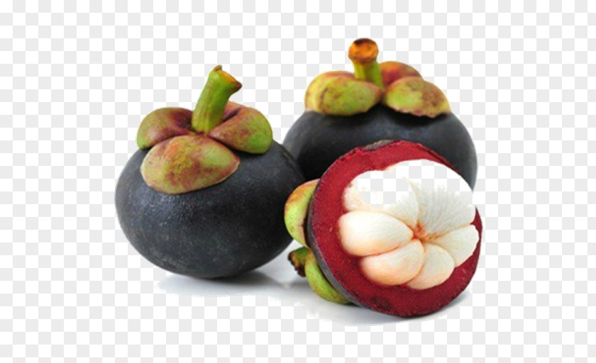 Juice Purple Mangosteen Thai Cuisine Fruit PNG