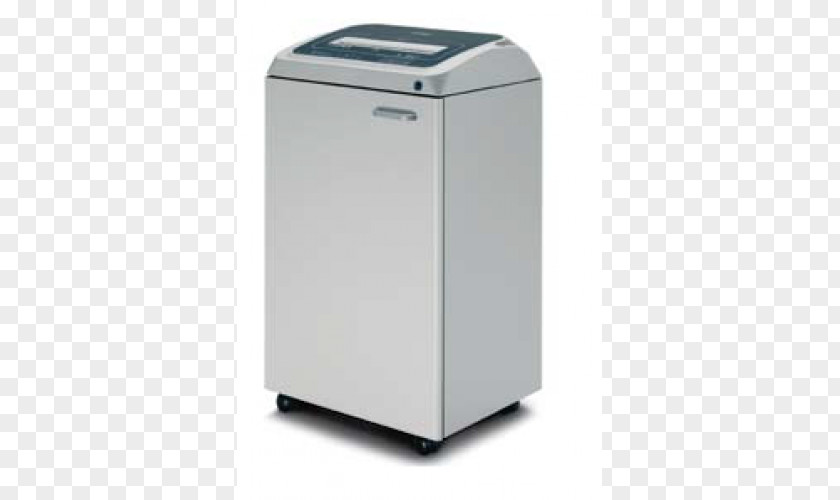 Kobra Paper Shredder Office Touchscreen Cutting PNG