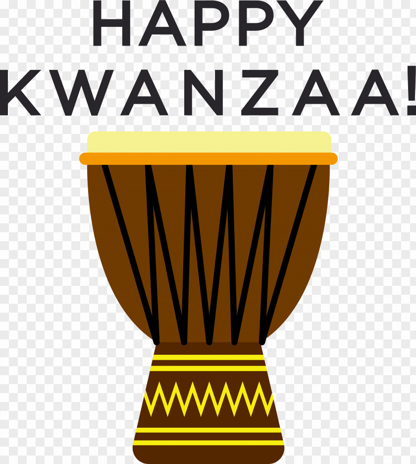 Kwanzaa PNG