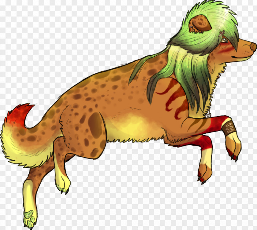 Lion Cat Reptile Mammal Dog PNG