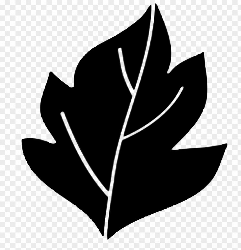Logo Plant Flower PNG