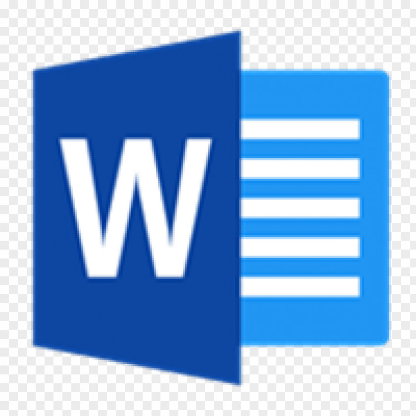 Microsoft Visio Word Excel PNG