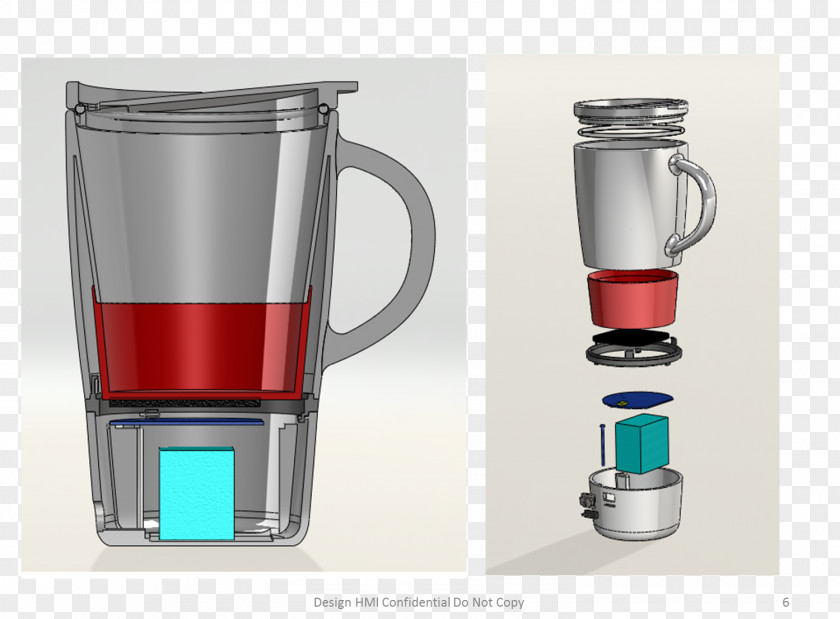 Mug Coffee Cup Tea Heat PNG