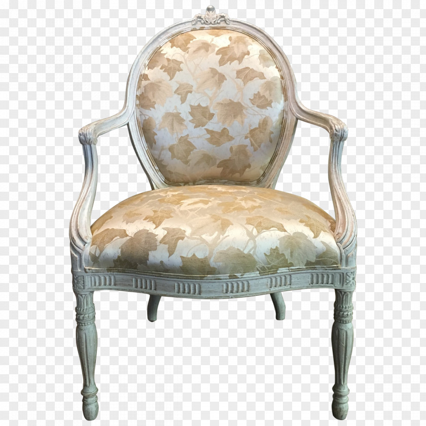 Occasional Furniture Chair PNG