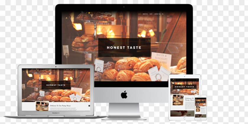 Pastry Shop Multimedia Creative Technology Diciopédia Bakery PNG
