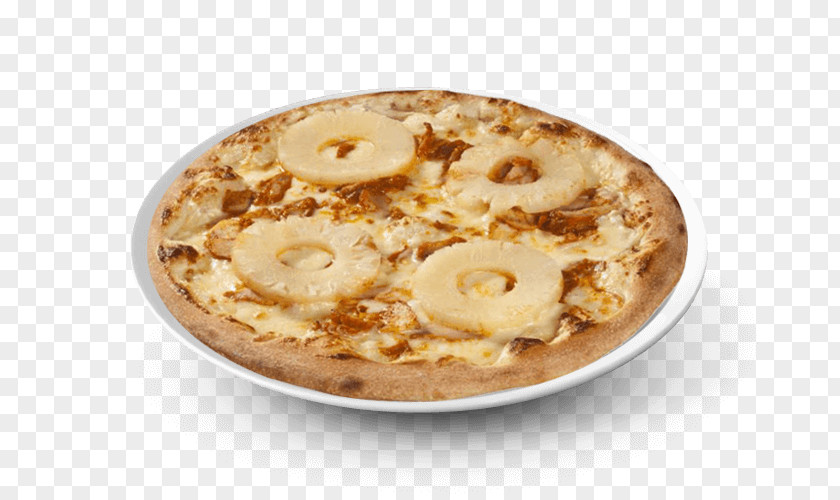Pizza Hawaiian Italian Cuisine Barbecue Sauce Delivery PNG