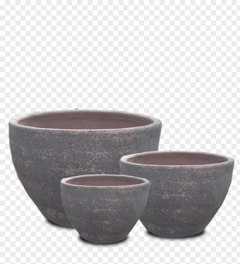 Pond Stone Pottery Ceramic Flowerpot Thomson's Garden Centre Wentworth Falls Pots PNG