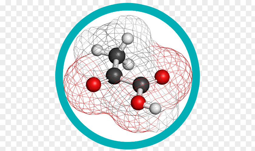 Pyruvic Acid Molecule Atom Biochemistry Acetic PNG