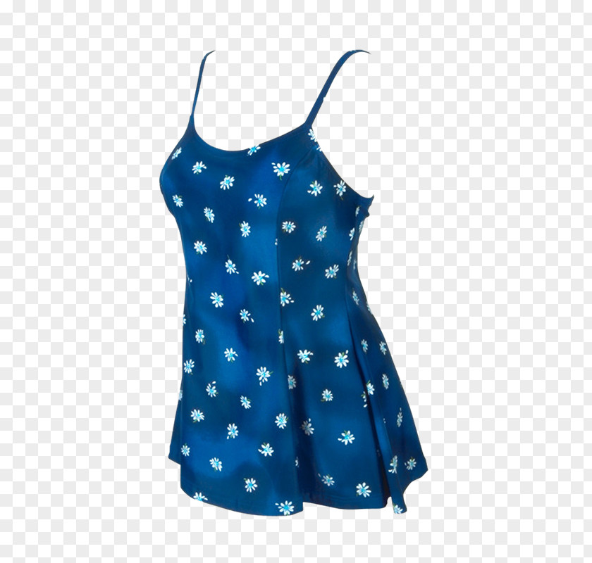 Rop Polka Dot Clothing PhotoScape GIMP Swimsuit PNG