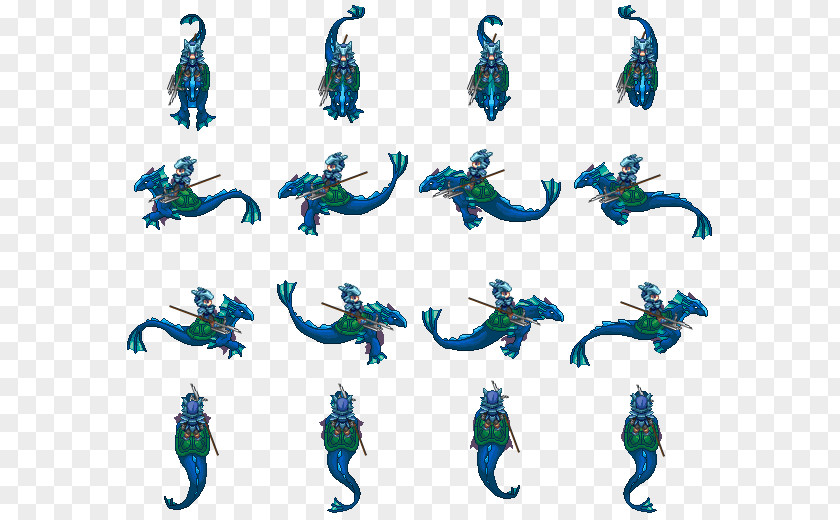 Seahorse Role-playing Video Game How To Train Your Dragon Clip Art PNG