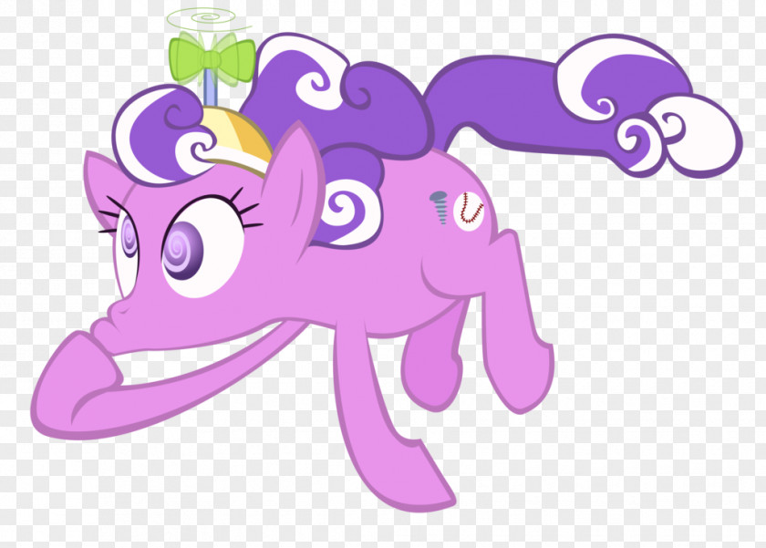Season 2 Screwball DeviantArtScrewball Cliparts Derpy Hooves My Little Pony: Friendship Is Magic PNG