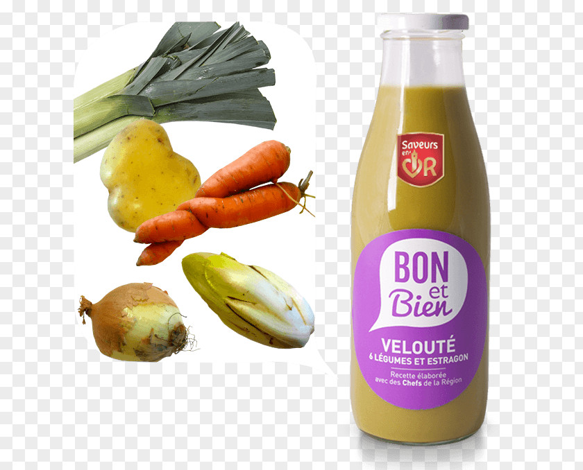 Soupe Natural Foods Condiment PNG