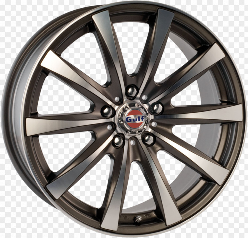Sparco Autofelge Alloy Wheel Tire PNG