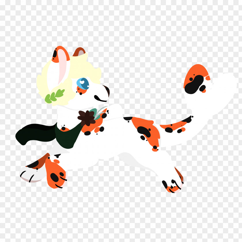 Suchi Mockup Clip Art Illustration Carnivores Product Desktop Wallpaper PNG