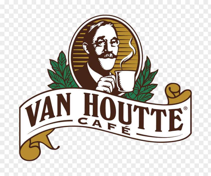 Takeaway Coffee Van Houtte Services Cafe Roasting PNG