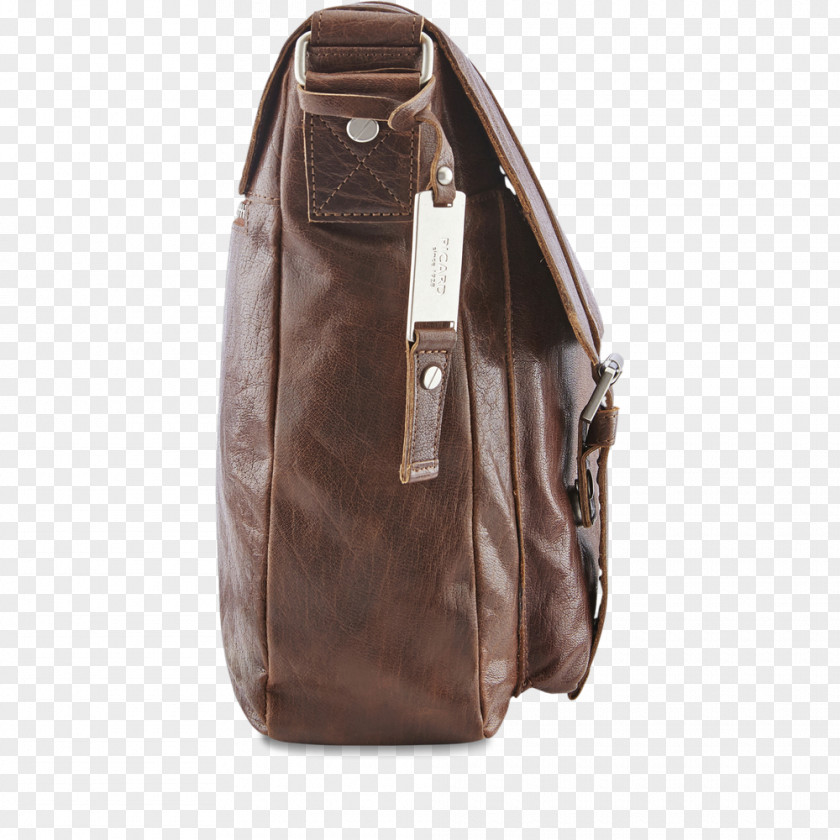 Tough Handbag Messenger Bags Leather Baggage PNG