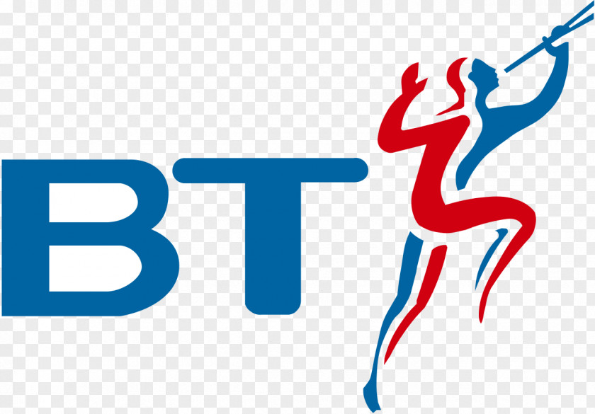 Trumpet BT Group Logo Telecommunication Company PNG
