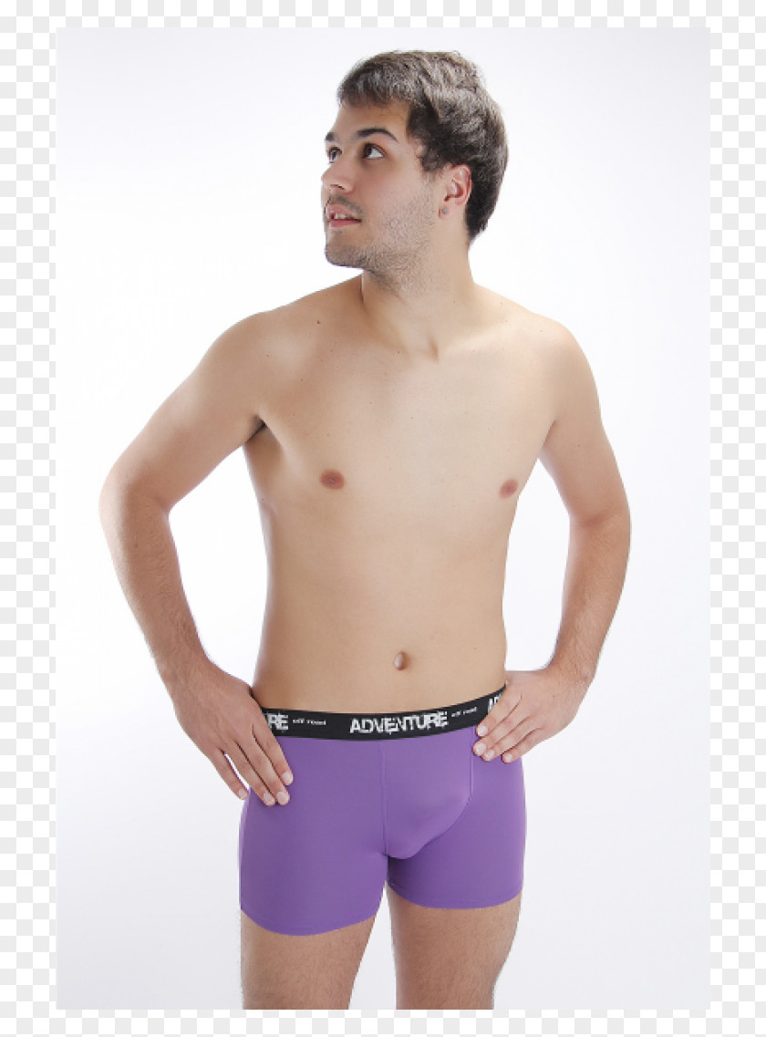 Trunks Swim Briefs Waist Underpants PNG