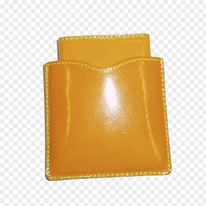 Wallet Product Design Leather PNG