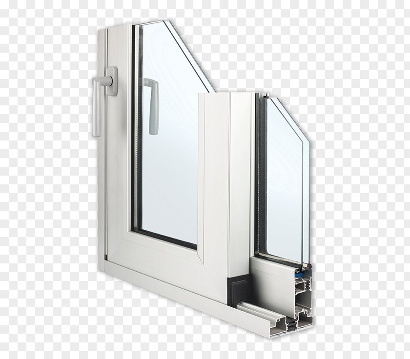 Window Cabañero Ventanas Glass Thermal Bridge Hinge PNG