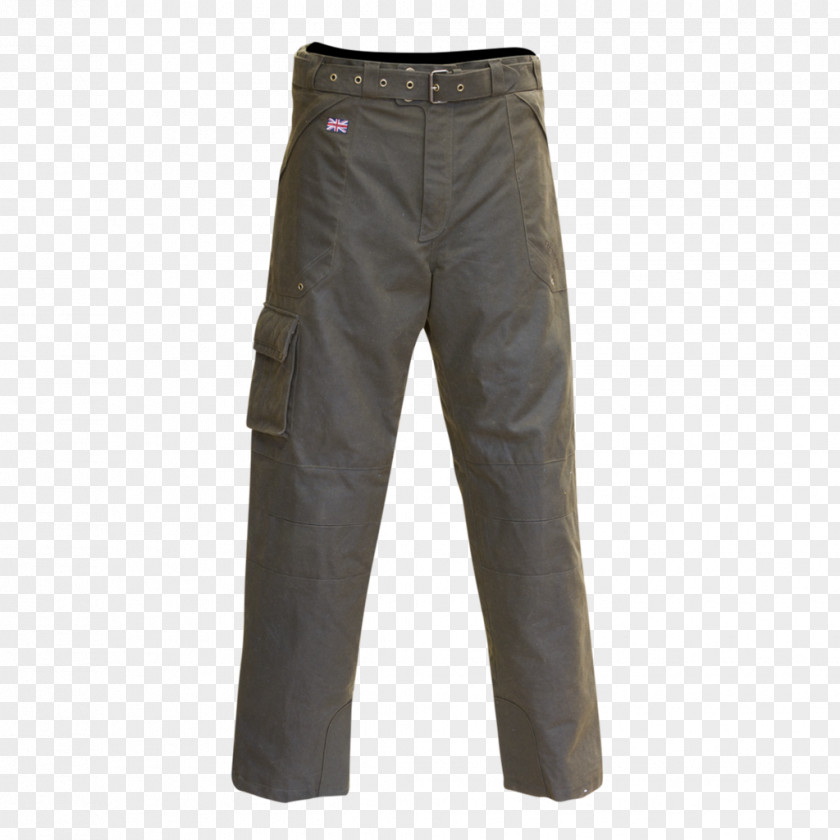 Zipper Pants Zipp-Off-Hose Clothing Boot PNG