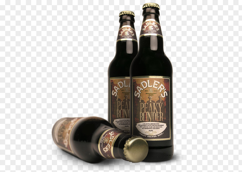 Beer Gluten-free India Pale Ale Sadler's Brewhouse & Bar PNG