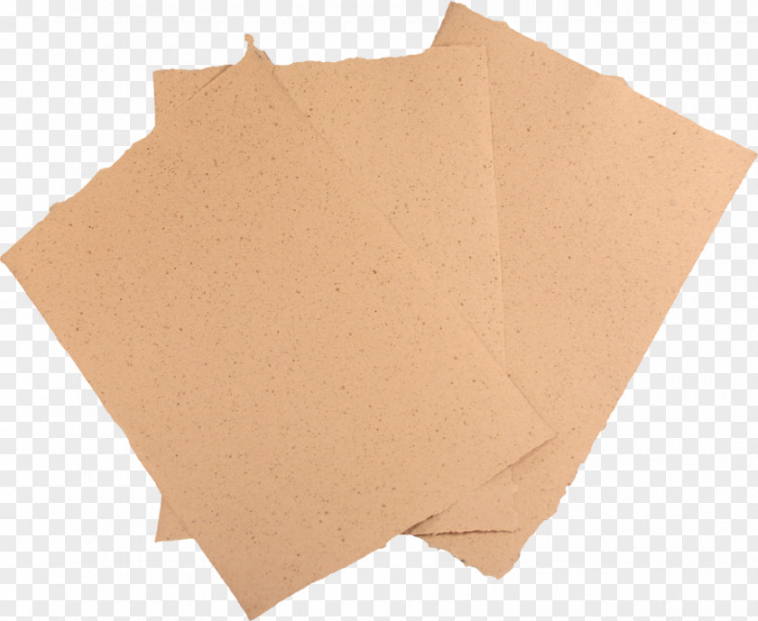 Beige Standard Paper Size Envelope Papetier Cardboard PNG