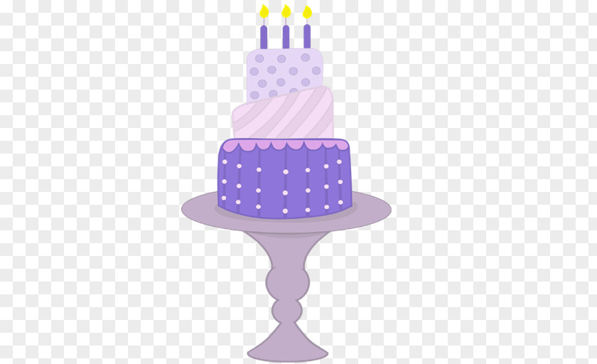 Birthday Invitation Cake Wedding Cupcake PNG