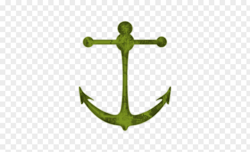 Boat Anchor Designs Clip Art Decal Image Vector Graphics Ship PNG