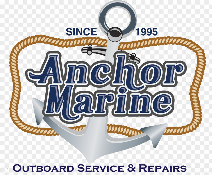 Boat Anchor Marine Menomonie Outboard Motor PNG